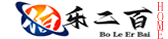 伯乐二百-HOME