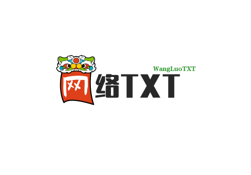 畅销书25G（pdf txt doc chm）